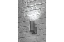 Decor LUMINARIO DA PARETE BALEO MINI GU10 MAX.10W IP54 1208962652