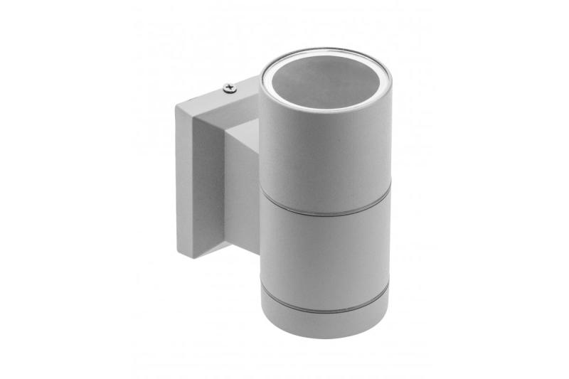 Decor LUMINARIO DA PARETE BALEO MINI GU10 MAX.10W IP54 1208962652