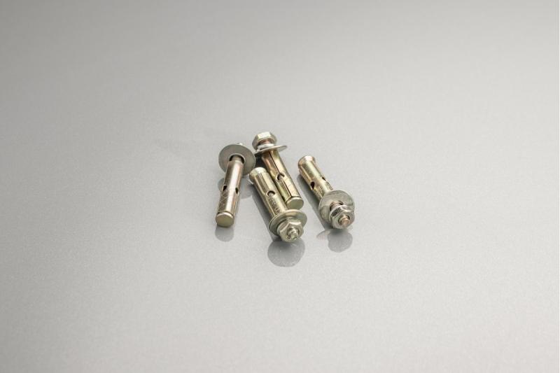 Faretto a LED solare BRAVOS, 150W, 1500lm, 6400K, IP65, 120°, pannello solare, telecomando, 3y 1208962682