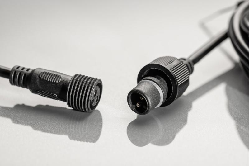 Faretto a LED solare BRAVOS, 150W, 1500lm, 6400K, IP65, 120°, pannello solare, telecomando, 3y 1208962682