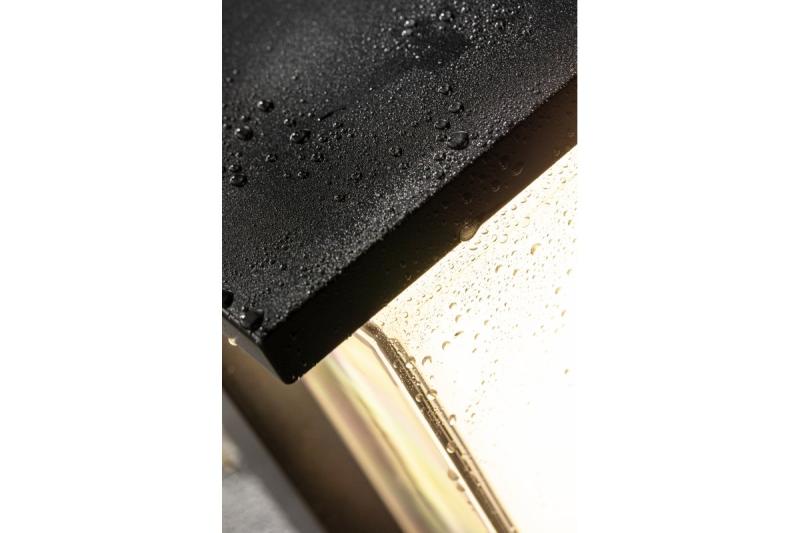 Decor Apparecchio per facciata CANTI LED 12W 1000lm AC220-240V 50 / 60Hz IP65 4000K 1208962697