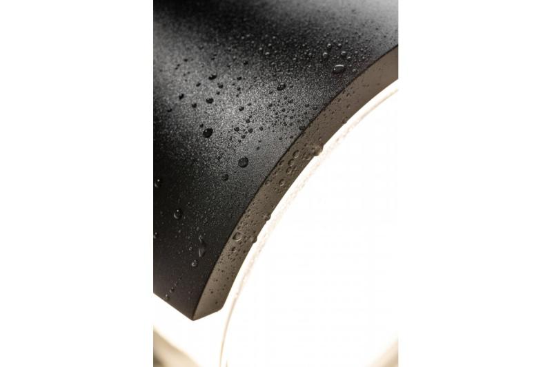 Decor Apparecchio per facciata CANTI LED 12W 1000lm AC220-240V 50 / 60Hz IP65 4000K 1208962698