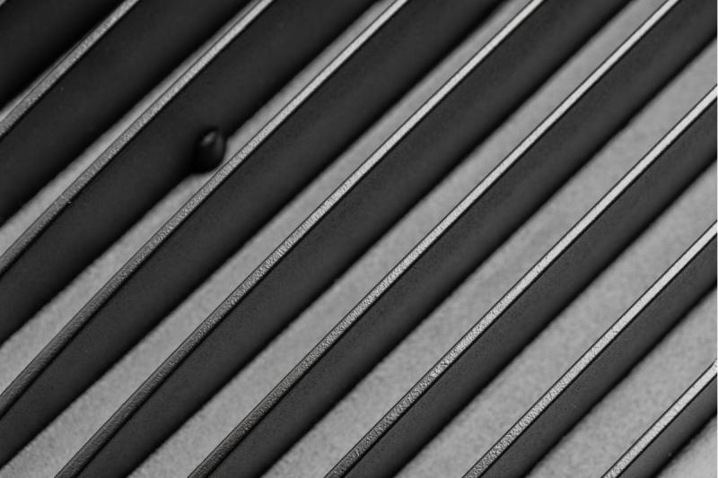 DAYTONA LED Faretto, 200W, 24000lm, 4000K, AC180-250V, 50/60 Hz, PF>0.9, IP65, 110° 1208962718