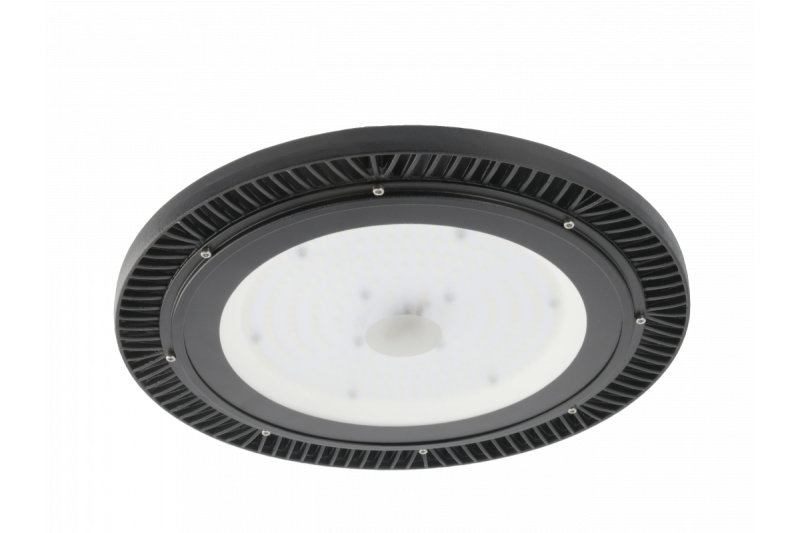 DALLAS LED hi bay, 150W, 15000lm, AC200-260V, RA>80, IP65, 120o, 4000K 1208962720