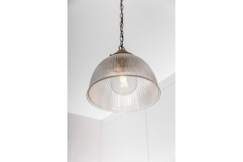 Luce LED decorativa, FILAMENTO, G125, 27006, E27, 8W, 540lm, AC220-240V/ 50-60Hz, RA>80, 360° 1208962766