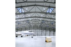 KANSAS LED hi bay, 150W, 19500lm, AC175-250V, 50/60 Hz, PF>0,9, Ra≥80, IP65, IK10, 100°, 4000K 1208962878