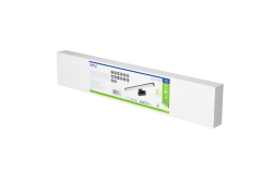 Decor Luminare a LED Catania 600mm 12W AC220-240V 50/60Hz 4000K IP44 RA >80 960lm Nero 1208962887