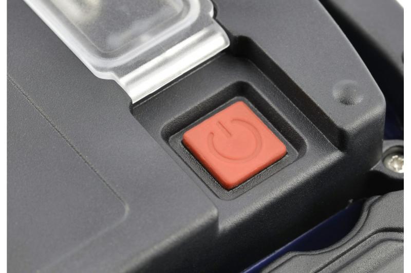 Faretto a LED ONYX 10W 1208963089