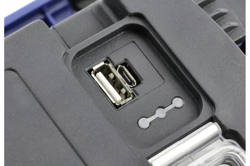 Faretto a LED ONYX 10W 1208963089