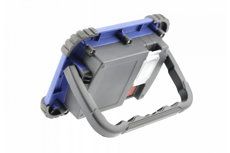 Faretto a LED ONYX 20W 1208963090