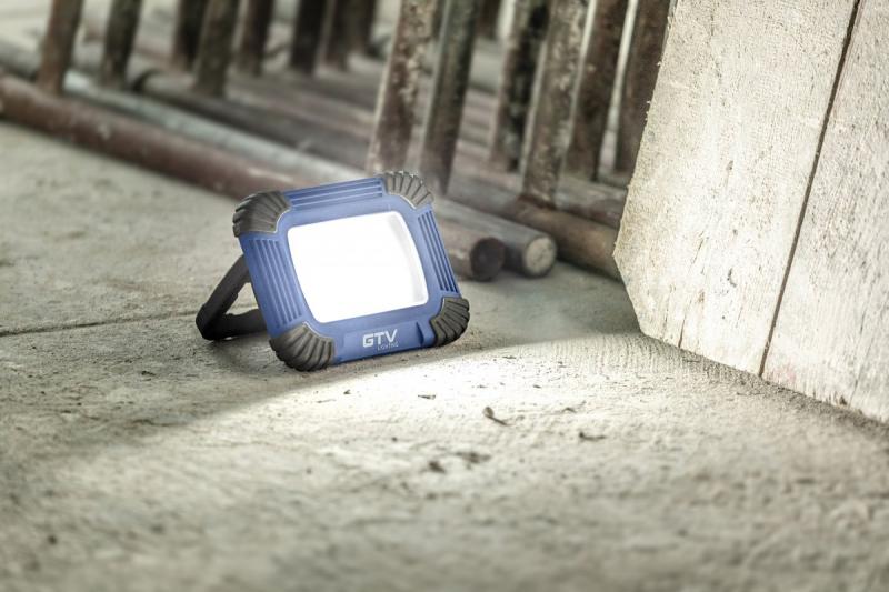 Faretto a LED ONYX 20W 1208963090