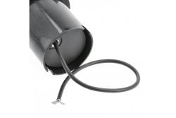 Decor Lampada da incasso BETA-K con regolazione dell'angolo max. 50 W GU10 IP67 AC220-240V 50/60Hz in acciaio inossidabile. 1208963697