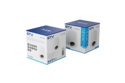 Decor Lampada a soffitto AVEIRO in alluminio 80x85mm IP20 max 20W bianca rotonda 1208963831