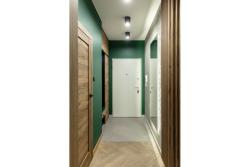 Decor Apparecchio a soffitto DRAGO max 60W E27 AC220-240V 50-60Hz IP20 133*148mm nero 1208963867