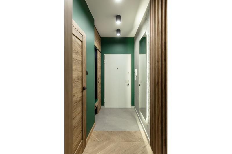 Decor Apparecchio a soffitto DRAGO max 60W E27 AC220-240V 50-60Hz IP20 133*148mm nero 1208963867