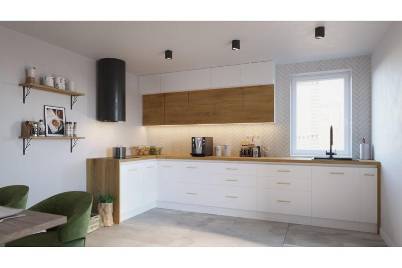 Decor Lampada a soffitto ISUMI con angolo regolabile in alluminio 130x100 IP20 ES111 GU10 nera rotonda 1208963894