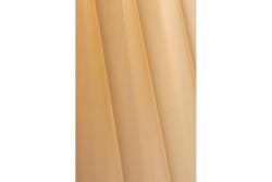 Decor Lampada da tavolo MUNO 5426 max.250V 50/60Hz 1*E27 max.25 W avg. 25 cm IP20 nero 1208963949