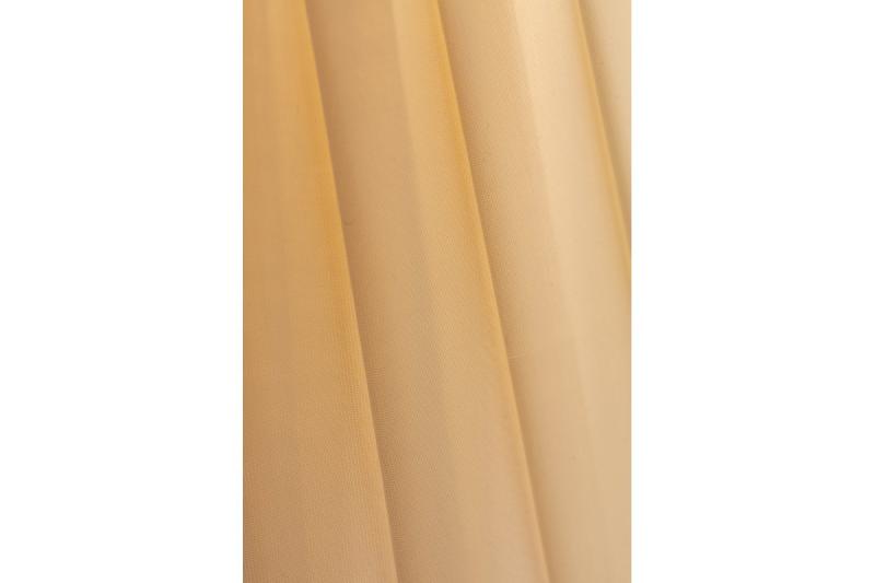 Decor Lampada da tavolo MUNO 5389 max.250V 50/60Hz 1*E27 max.25 W dia.25 cm IP20 verde 1208963950