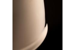 Decor Lampada a soffitto MUSCARI 2 4819 AC220-240V 50/60Hz 1*E27 IP20 Diametro 23 CM singola ambra 1208963955