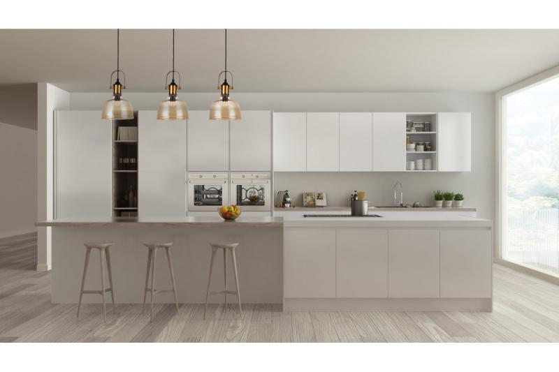 Decor Lampada a soffitto MUSCARI 2 4819 AC220-240V 50/60Hz 1*E27 IP20 Diametro 23 CM singola ambra 1208963955