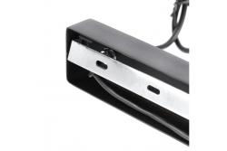 Decor Lampada sospesa TRESOS 3xGU10 in alluminio IP20 max. 3x20W 1208964028