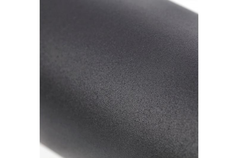 Decor Lampada sospesa TRESOS 3xGU10 in alluminio IP20 max. 3x20W 1208964028