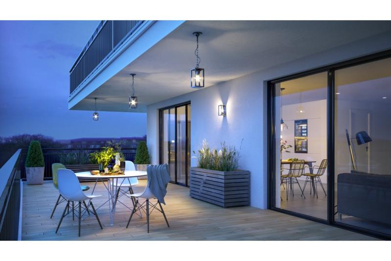 Decor Apparecchio da giardino VENTANA-AU E27 MAX.20W IP54 AC220-240V 50-60Hz applique superiore dritta nera 1208964048