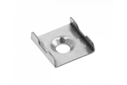 Handles for micro and angled profiles (kpl-2pcs) 1208964204
