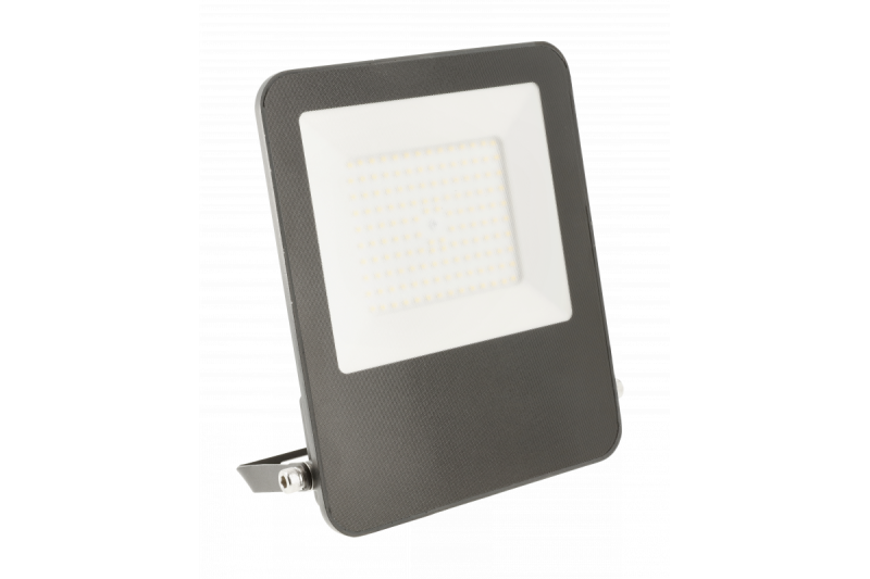 Faro ALTON, LED, 100W, 10000lm, 4000K, AC220-240V, IP65 1208966955