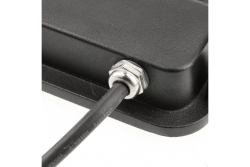 Faretto ALTON, LED, 20W, 2000lm, 4000K, AC220-240V, IP65 1208966956