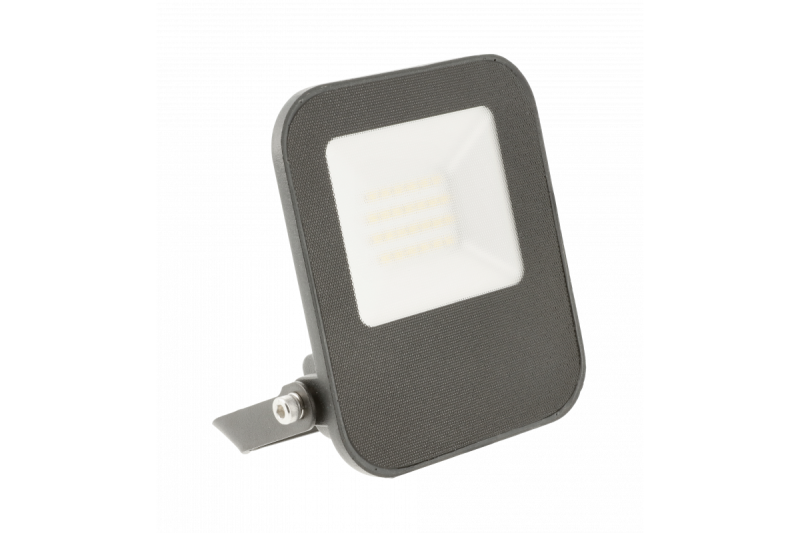 Faretto ALTON, LED, 20W, 2000lm, 4000K, AC220-240V, IP65 1208966956