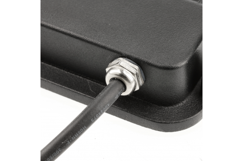 Faretto ALTON, LED, 20W, 2000lm, 4000K, AC220-240V, IP65 1208966956