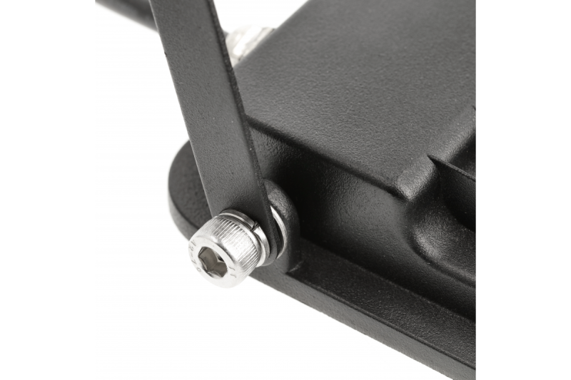 Faretto ALTON, LED, 20W, 2000lm, 4000K, AC220-240V, IP65 1208966956