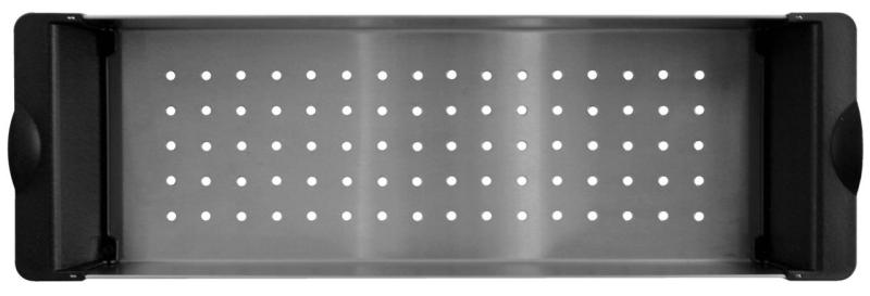 Pure.Sink Prestige vasca interna per lavello in acciaio inossidabile PPGCL40-02