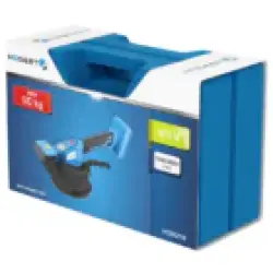 Hoegert Macchina per piastrelle