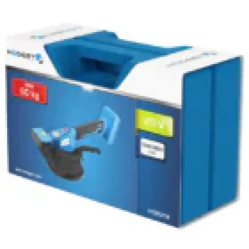 Hoegert Macchina per piastrelle