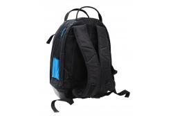 Hoegert Zaino Pesante