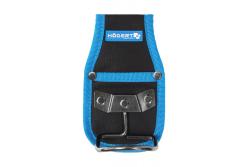 Hoegert Martello ad uncino