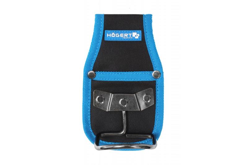 Hoegert Martello ad uncino