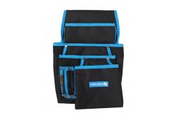 Borsello per cintura attrezzi Hoegert