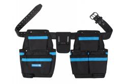 Hoegert Cintura da Lavoro I