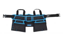 Cintura da Lavoro Hoegert II