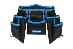 Cintura da Lavoro Hoegert II