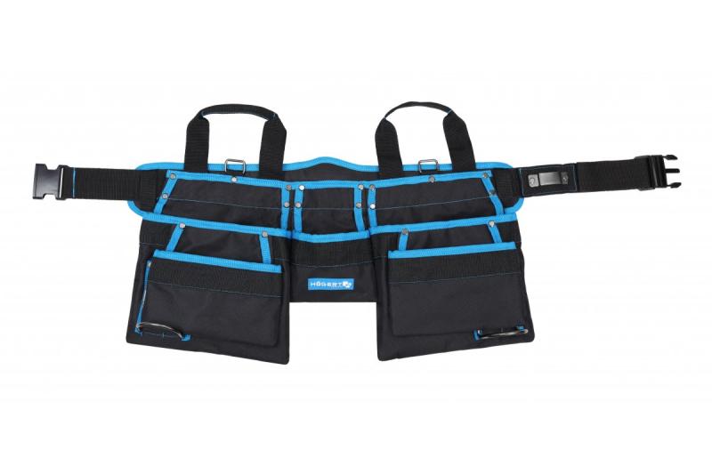 Cintura da Lavoro Hoegert II