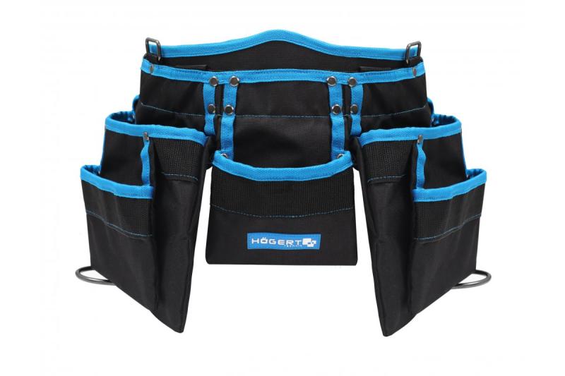 Cintura da Lavoro Hoegert II