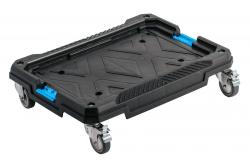 Piattaforma di Trasporto Hoegert