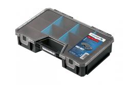 Organizer Hoegert con scomparti