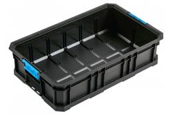 Hoegert CASSA DEGLI ATTREZZI BASSA