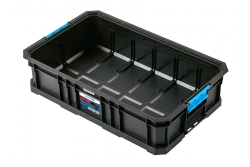 Hoegert CASSA DEGLI ATTREZZI BASSA