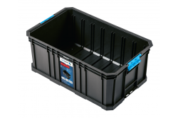 Hoegert CASSETTA DEGLI ATTREZZI ALTA